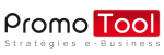 PromoTool