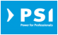 Membre du PSI